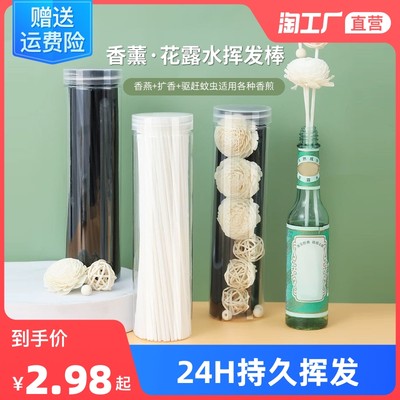 當(dāng)前網(wǎng)購流行產(chǎn)品
